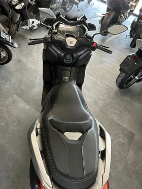 Обява за продажба на Yamaha X-max Лизинг ~7 800 лв. - изображение 7