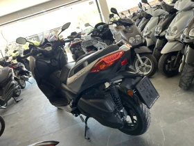 Обява за продажба на Yamaha X-max Лизинг ~7 800 лв. - изображение 5
