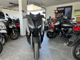 Обява за продажба на Yamaha X-max Лизинг ~7 800 лв. - изображение 2