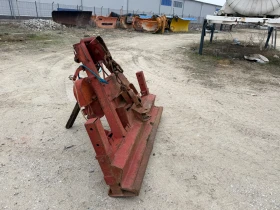 Допълнително оборудване Друг вид Лебетка за дърва-4 тона , , , снимка 6