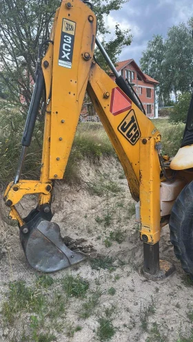 ����� JCB 3�� | Mobile.bg � ����� ������ 2