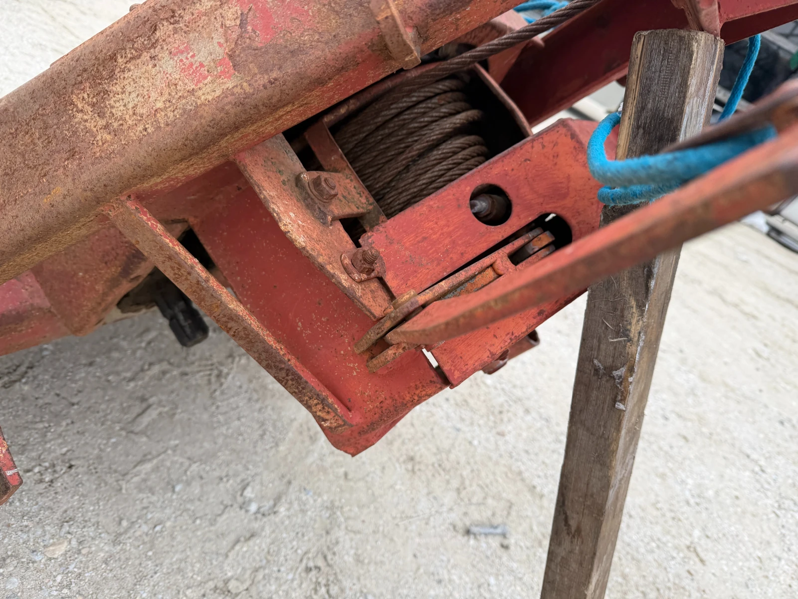 ������������ ���������� ������� �� �����-4 ���� , ,  | Mobile.bg � ����������� 13