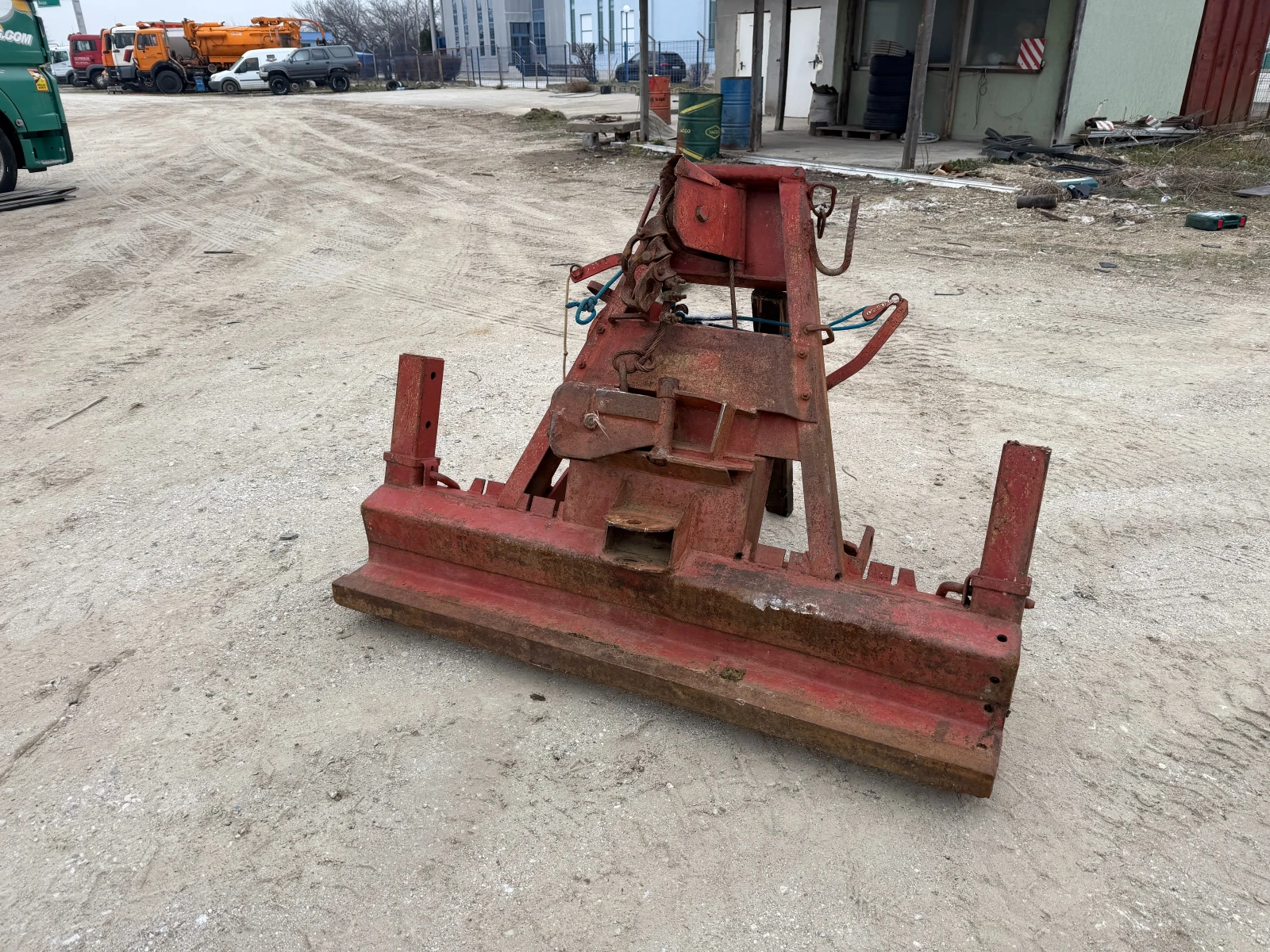 ������������ ���������� ������� �� �����-4 ���� , ,  | Mobile.bg � ����������� 1