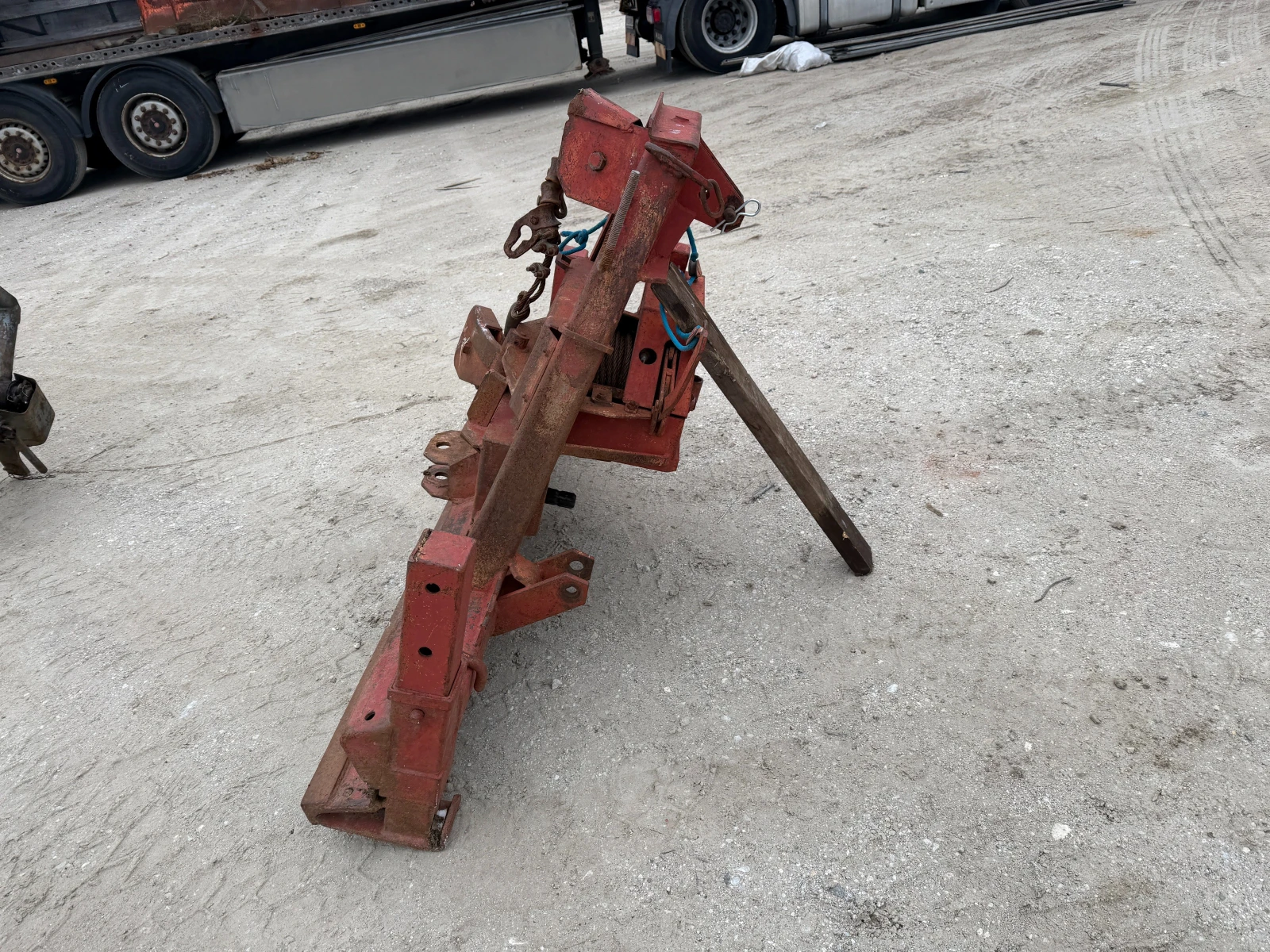 ������������ ���������� ������� �� �����-4 ���� , ,  | Mobile.bg � ����������� 14