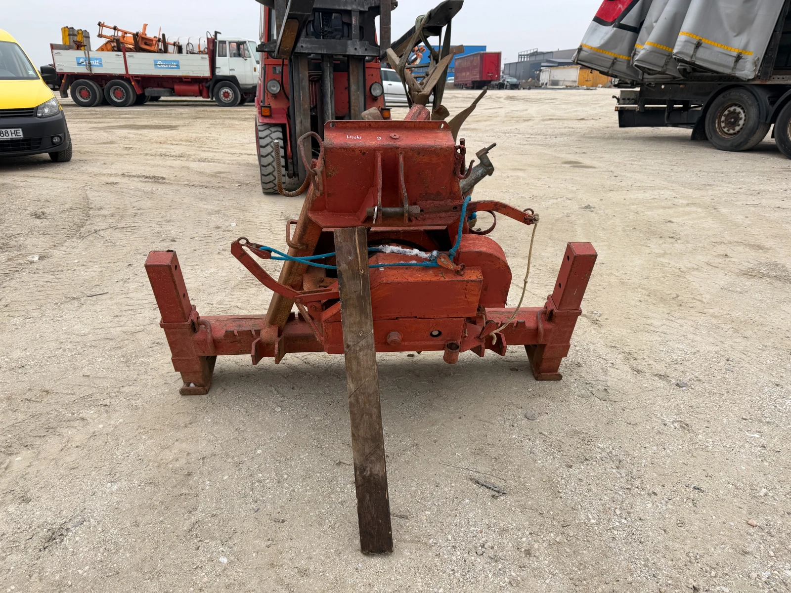 ������������ ���������� ������� �� �����-4 ���� , ,  | Mobile.bg � ����������� 11