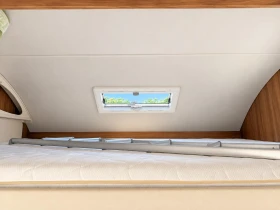 Кемпер XGO Family 103, снимка 9