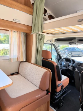 Кемпер XGO Family 103, снимка 11