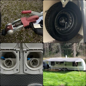 �������� Fendt Brillant 700 + K������� | Mobile.bg � ����� ������ 14