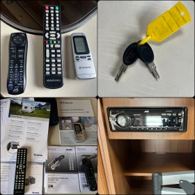 �������� Fendt Brillant 700 + K������� | Mobile.bg � ����� ������ 13