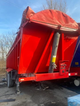  Fruehauf | Mobile.bg    2