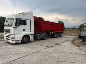  Fruehauf | Mobile.bg    7