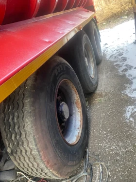  Fruehauf | Mobile.bg    5