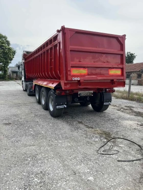 Fruehauf | Mobile.bg    3