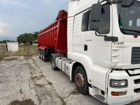 Fruehauf | Mobile.bg    8