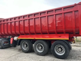  Fruehauf | Mobile.bg    4