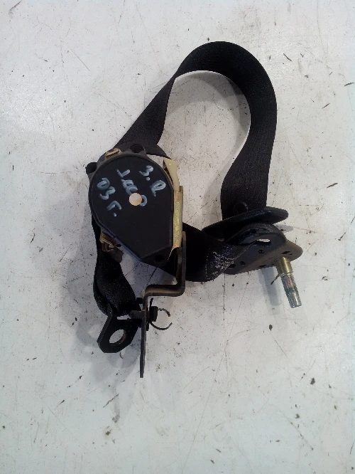 Заден десен колан за Гранд Чероки