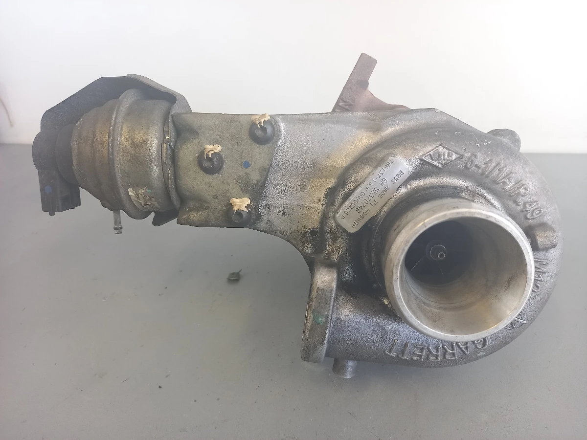    2.0  | Mobile.bg   1