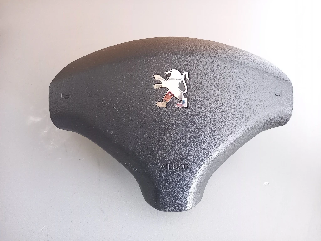    5008 1.6  | Mobile.bg   1