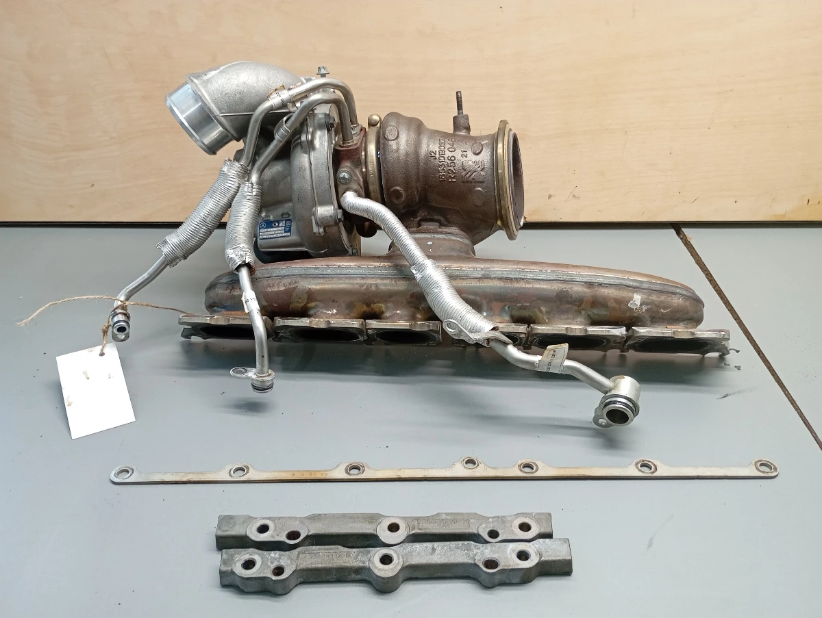 �������������� �������� ��� 450 �2560901000 | Mobile.bg � ����������� 1