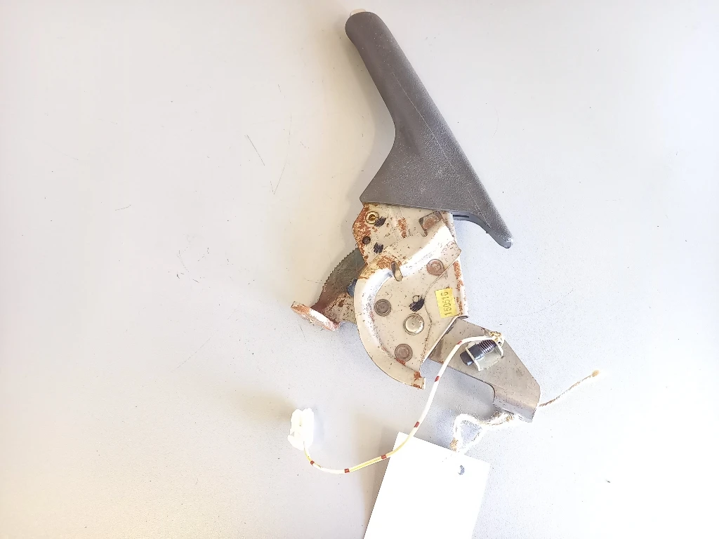 ����� �������� ����� ������� 2.0�  | Mobile.bg � ����������� 1