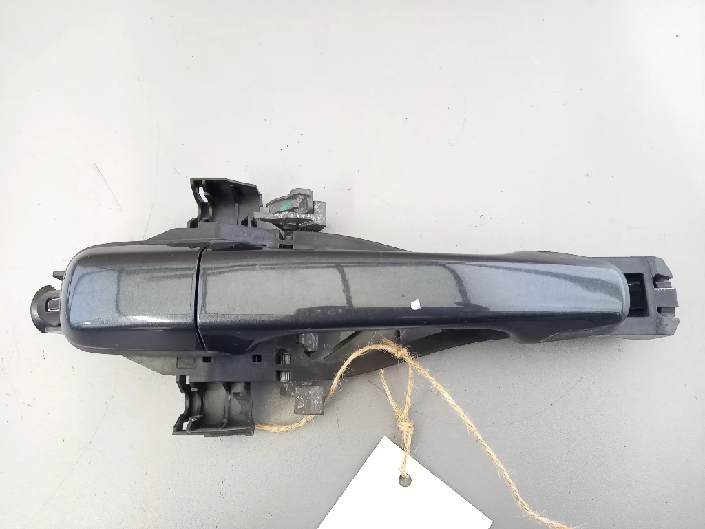 ������ ����� ������ ����� ������ ����� ��60  | Mobile.bg � ����������� 1