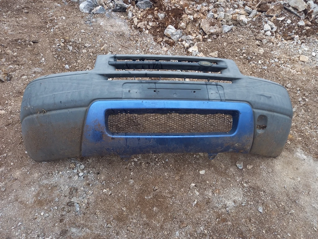 ����� ������ ���� ����� ��������� ��4 (4) | Mobile.bg � ����������� 1