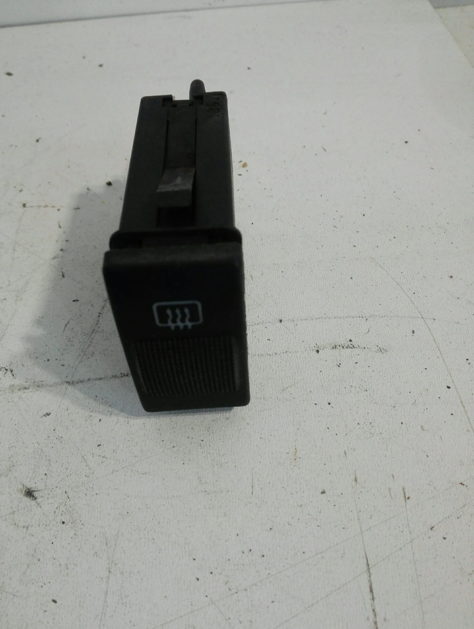 ����� ������� ����� ������ ���� �4 2.6� | Mobile.bg � ����������� 1