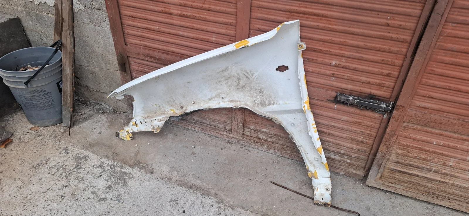  ������ ����� � ������ ������ �� ����� ������ 2 | Mobile.bg � ����������� 4