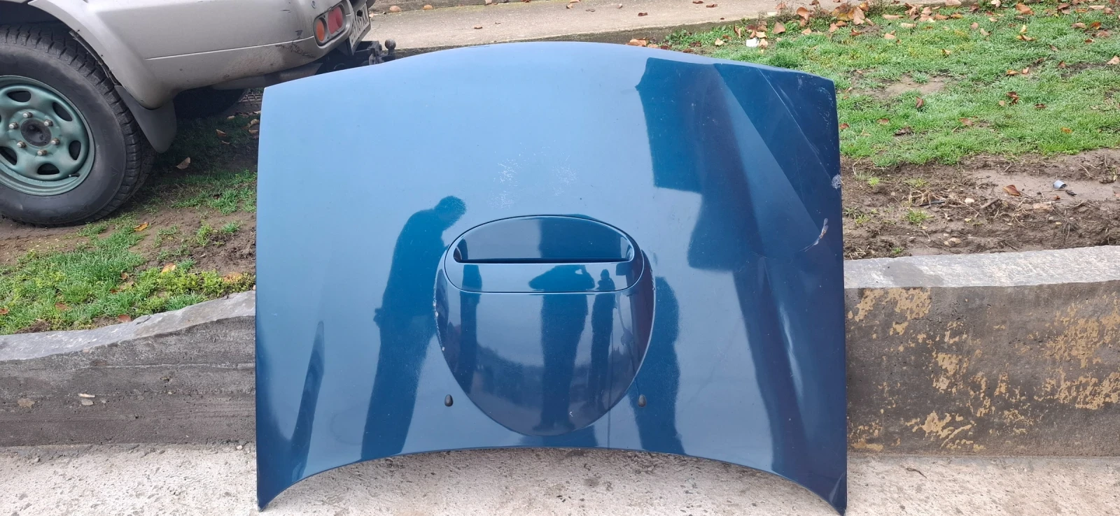  ������ ����� � ������ ������ �� ����� ������ 2 | Mobile.bg � ����������� 1