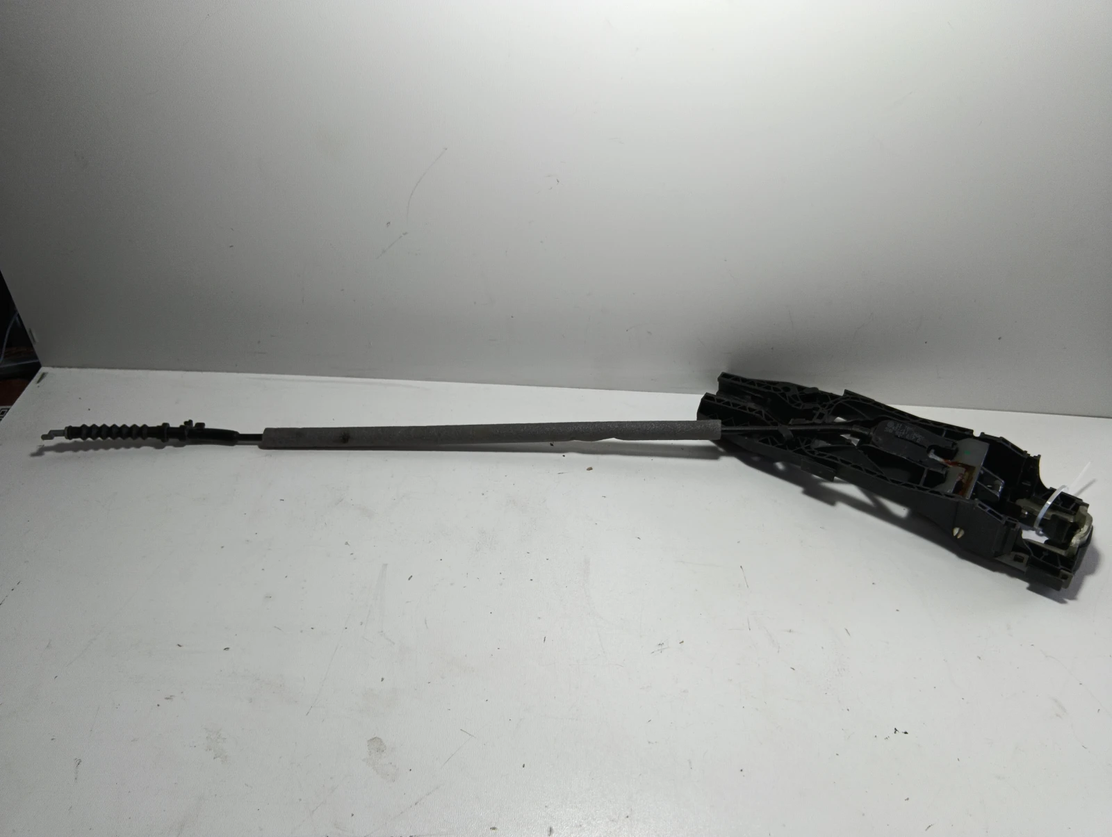 основа дръжка 5N0837017D VW Tiguan