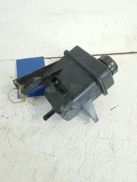 ����� �� �������� �� ������� ���������� �������� ����� ���� 1.3�