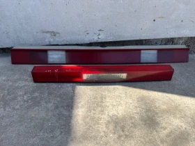 ����� �� �������� ��  ����,������� �� Alfa Romeo 164 , 90