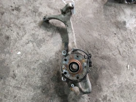 ����� �� �������� �� ������ ������ ����� 8E0258F ���� �4 3.0 TDI