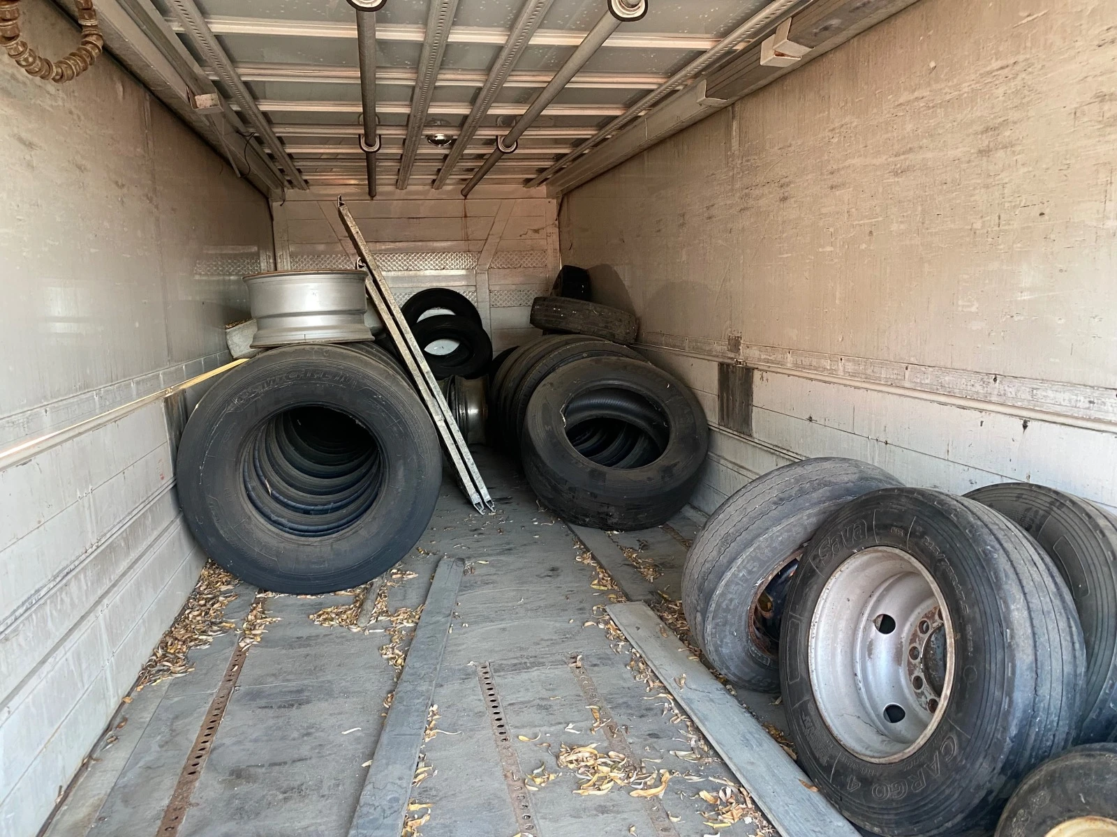  385/65R22.5 | Mobile.bg   2