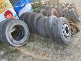      385/65R22.5