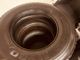  315/70R22.5 | Mobile.bg    2