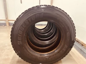  315/70R22.5 | Mobile.bg    3