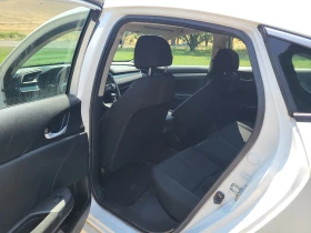 Honda Civic, снимка 10