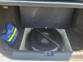 Honda Civic, снимка 15