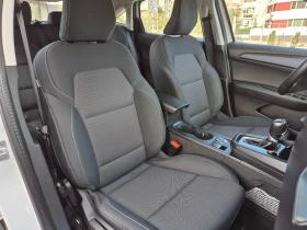 Renault Arkana 1.3 TCe -MILD HIBRID, снимка 10