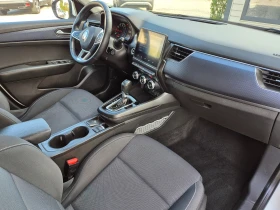 Renault Arkana 1.3 TCe -MILD HIBRID, снимка 9