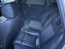 Alfa Romeo 159 sportwagon 2.4 JTDm, снимка 11