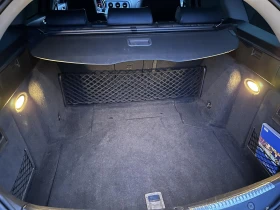 Alfa Romeo 159 sportwagon 2.4 JTDm, снимка 12