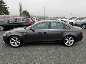 Audi A4 (KATO НОВА)^(S-Line), снимка 11