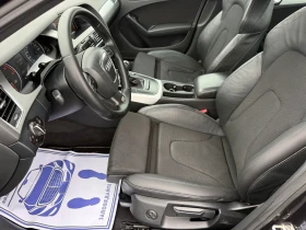 Audi A4 (KATO НОВА)^(S-Line), снимка 10