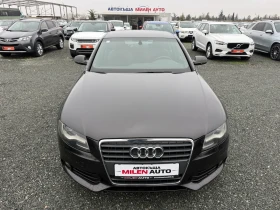 Audi A4 (KATO НОВА)^(S-Line), снимка 2