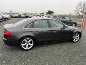 Audi A4 (KATO НОВА)^(S-Line), снимка 5