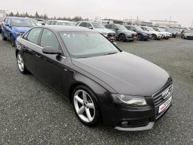Audi A4 (KATO НОВА)^(S-Line), снимка 3