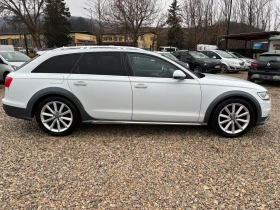Audi A6 Allroad 3.0 TDI 245kc., снимка 4
