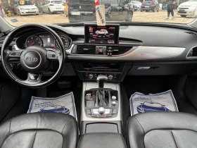 Audi A6 Allroad 3.0 TDI 245kc., снимка 9
